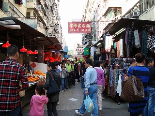 DSC04686.jpg
