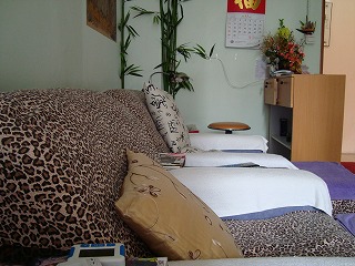 DSC05063.jpg