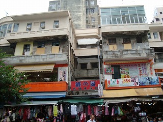DSC05380.jpg